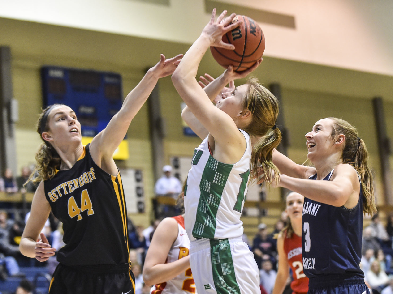 031819-mda-senior-all-stars-girls12.jpg